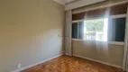 Foto 11 de Apartamento com 3 Quartos à venda, 100m² em Varzea, Teresópolis