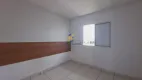 Foto 4 de Casa de Condomínio com 2 Quartos à venda, 45m² em Borboleta, Juiz de Fora