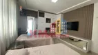 Foto 39 de Casa de Condomínio com 3 Quartos à venda, 300m² em Nova Betania, Mossoró