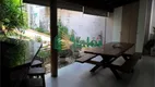 Foto 18 de Casa com 3 Quartos à venda, 734m² em Jardim Sao Carlos, São Carlos