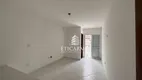 Foto 16 de Sobrado com 3 Quartos à venda, 180m² em Jardim Fernandes, São Paulo