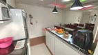 Foto 15 de Apartamento com 2 Quartos à venda, 48m² em Guaianases, São Paulo