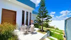 Foto 3 de Casa com 4 Quartos à venda, 145m² em Cruzeiro, Gravatá