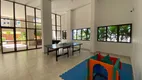 Foto 32 de Apartamento com 3 Quartos à venda, 165m² em Cambuí, Campinas