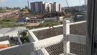 Foto 11 de Casa de Condomínio com 3 Quartos à venda, 310m² em Portal da Primavera, Campo Limpo Paulista