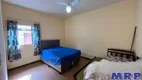 Foto 21 de Sobrado com 4 Quartos à venda, 180m² em PRAIA DE MARANDUBA, Ubatuba