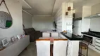 Foto 3 de Apartamento com 2 Quartos à venda, 60m² em Vida Nova, Uberlândia