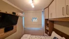 Foto 6 de Apartamento com 2 Quartos à venda, 55m² em Boaçu, São Gonçalo