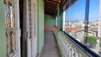 Foto 19 de Casa com 4 Quartos à venda, 396m² em Caiçaras, Belo Horizonte