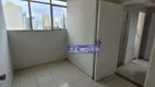 Foto 6 de Sala Comercial para alugar, 106m² em Centro, Campinas