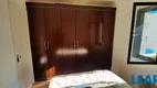 Foto 14 de Apartamento com 1 Quarto à venda, 35m² em Jardim Paulista, São Paulo