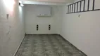 Foto 20 de Casa com 2 Quartos para alugar, 100m² em Freguesia do Ó, São Paulo