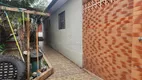 Foto 6 de Lote/Terreno à venda, 480m² em Alto Boqueirão, Curitiba