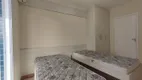 Foto 25 de Apartamento com 2 Quartos para alugar, 75m² em Boqueirão, Praia Grande