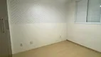 Foto 10 de Apartamento com 2 Quartos à venda, 53m² em Vila Leopoldina, São Paulo