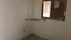 Foto 7 de Apartamento com 2 Quartos à venda, 40m² em Vila Santa Isabel, São Paulo