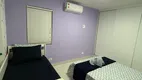 Foto 15 de Apartamento com 3 Quartos à venda, 128m² em Ponta Verde, Maceió