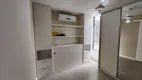 Foto 23 de Apartamento com 2 Quartos à venda, 60m² em Moneró, Rio de Janeiro