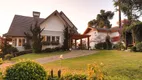 Foto 6 de Casa com 5 Quartos à venda, 465m² em Aspen Mountain, Gramado