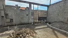 Foto 5 de Lote/Terreno à venda, 175m² em Vitoria Vale, Caçapava