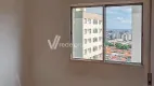Foto 21 de Apartamento com 3 Quartos à venda, 94m² em Bonfim, Campinas