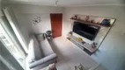 Foto 3 de Apartamento com 2 Quartos à venda, 126m² em Jardim Guassu, São Vicente
