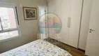 Foto 7 de Apartamento com 3 Quartos à venda, 128m² em Anhangabau, Jundiaí