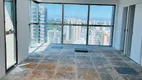 Foto 8 de Sala Comercial para alugar, 103m² em Brooklin, São Paulo