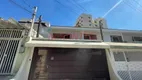 Foto 5 de Sobrado com 3 Quartos para alugar, 108m² em Lauzane Paulista, São Paulo