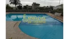 Foto 17 de Lote/Terreno à venda, 275m² em Condomínio Village Damha III, Mirassol