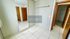 Foto 10 de Apartamento com 2 Quartos à venda, 47m² em Castelo, Belo Horizonte