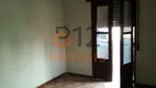 Foto 8 de Sobrado com 3 Quartos à venda, 260m² em Vila Maria, São Paulo