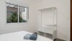 Foto 23 de Apartamento com 2 Quartos para alugar, 75m² em Vila Olímpia, São Paulo