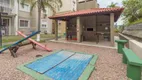 Foto 24 de Apartamento com 3 Quartos à venda, 67m² em Alto Petrópolis, Porto Alegre