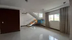 Foto 12 de Casa de Condomínio com 4 Quartos à venda, 276m² em Condominio Portal do Jequitiba, Valinhos