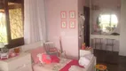 Foto 14 de Casa com 5 Quartos à venda, 850m² em Canto das Águas, Rio Acima