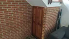 Foto 19 de Casa de Condomínio com 3 Quartos à venda, 150m² em Urbanova I, São José dos Campos