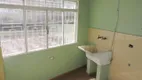 Foto 26 de Sobrado com 3 Quartos à venda, 100m² em Parque Fongaro, São Paulo