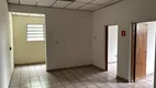 Foto 7 de Casa com 3 Quartos à venda, 261m² em Vila Moinho Velho, São Paulo