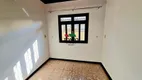 Foto 13 de Casa com 3 Quartos à venda, 119m² em Sete de Setembro, Gaspar