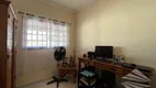 Foto 20 de Casa com 3 Quartos à venda, 219m² em Belem, Taubaté