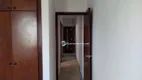 Foto 21 de Apartamento com 3 Quartos para alugar, 148m² em Taquaral, Campinas