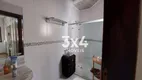 Foto 15 de Casa de Condomínio com 4 Quartos à venda, 395m² em Vila Andrade, São Paulo