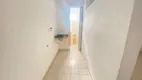 Foto 16 de Casa com 2 Quartos à venda, 300m² em San Martin, Recife