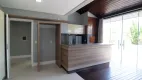 Foto 12 de Casa com 3 Quartos à venda, 200m² em Vila Moema, Tubarão