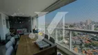 Foto 6 de Apartamento com 3 Quartos à venda, 105m² em Vila Formosa, São Paulo