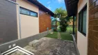 Foto 18 de Casa com 4 Quartos à venda, 120m² em Alpes Suicos, Gravatá