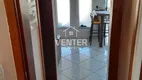 Foto 33 de Casa de Condomínio com 2 Quartos à venda, 96m² em Jardim Jaraguá, Taubaté