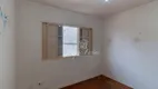 Foto 21 de Sobrado com 3 Quartos à venda, 180m² em Jaguaré, São Paulo