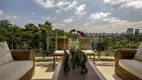 Foto 6 de Apartamento com 4 Quartos à venda, 648m² em Cidade Jardim, São Paulo